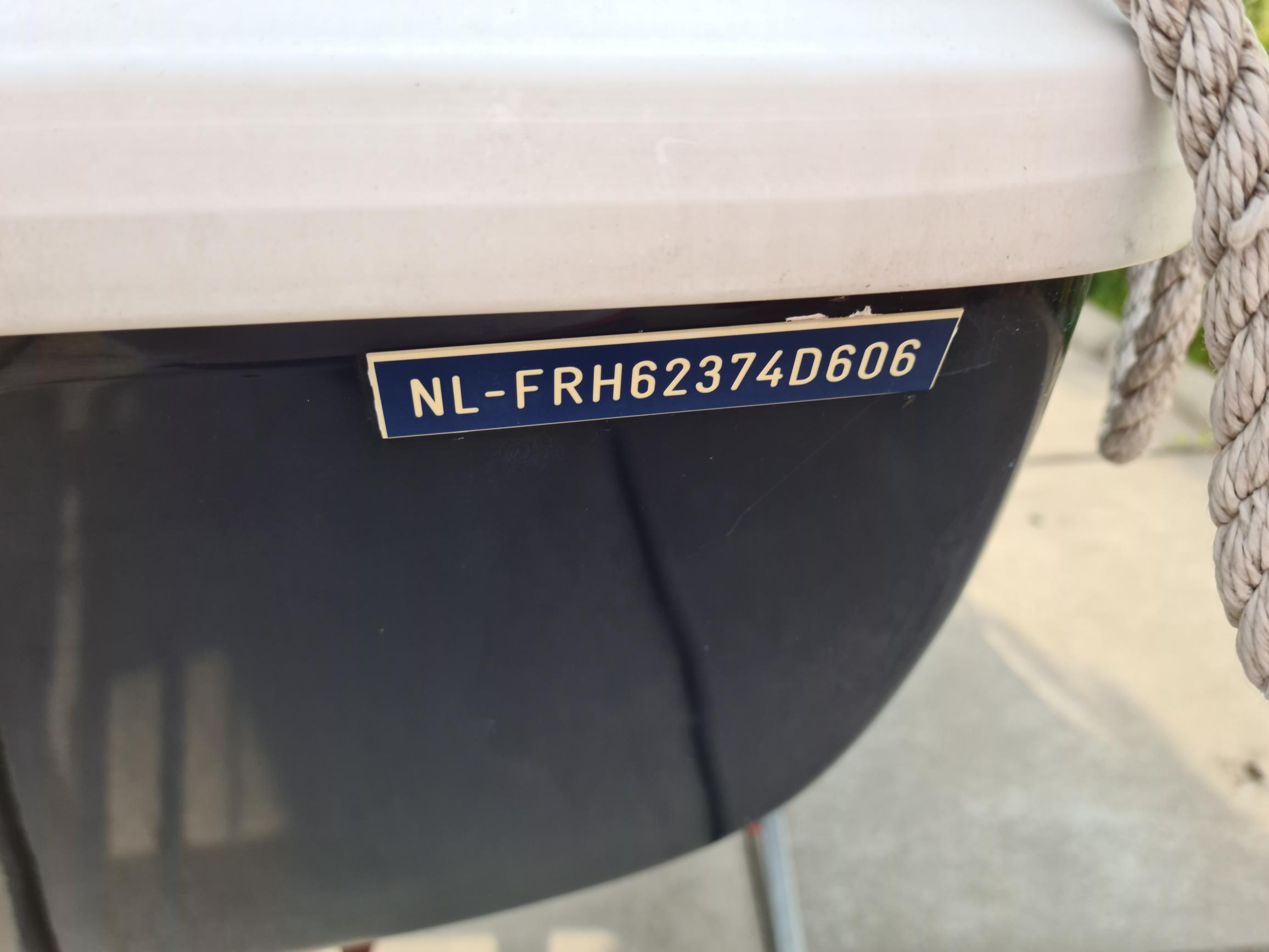 Centaur Sp 2374 Bj 2006 (26)