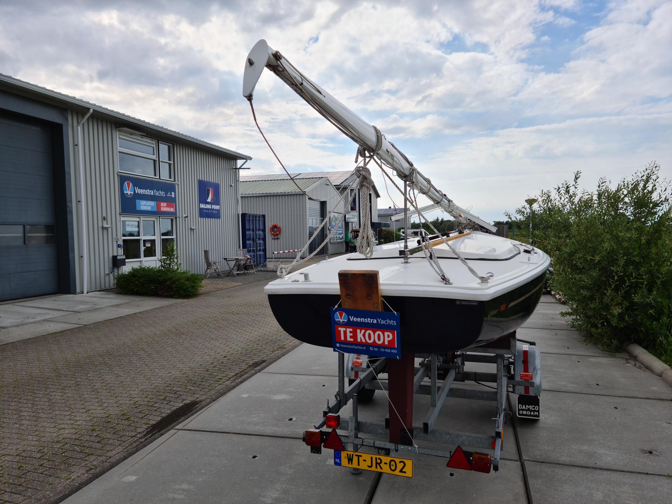 Centaur Sp 2374 Bj 2006 (7)