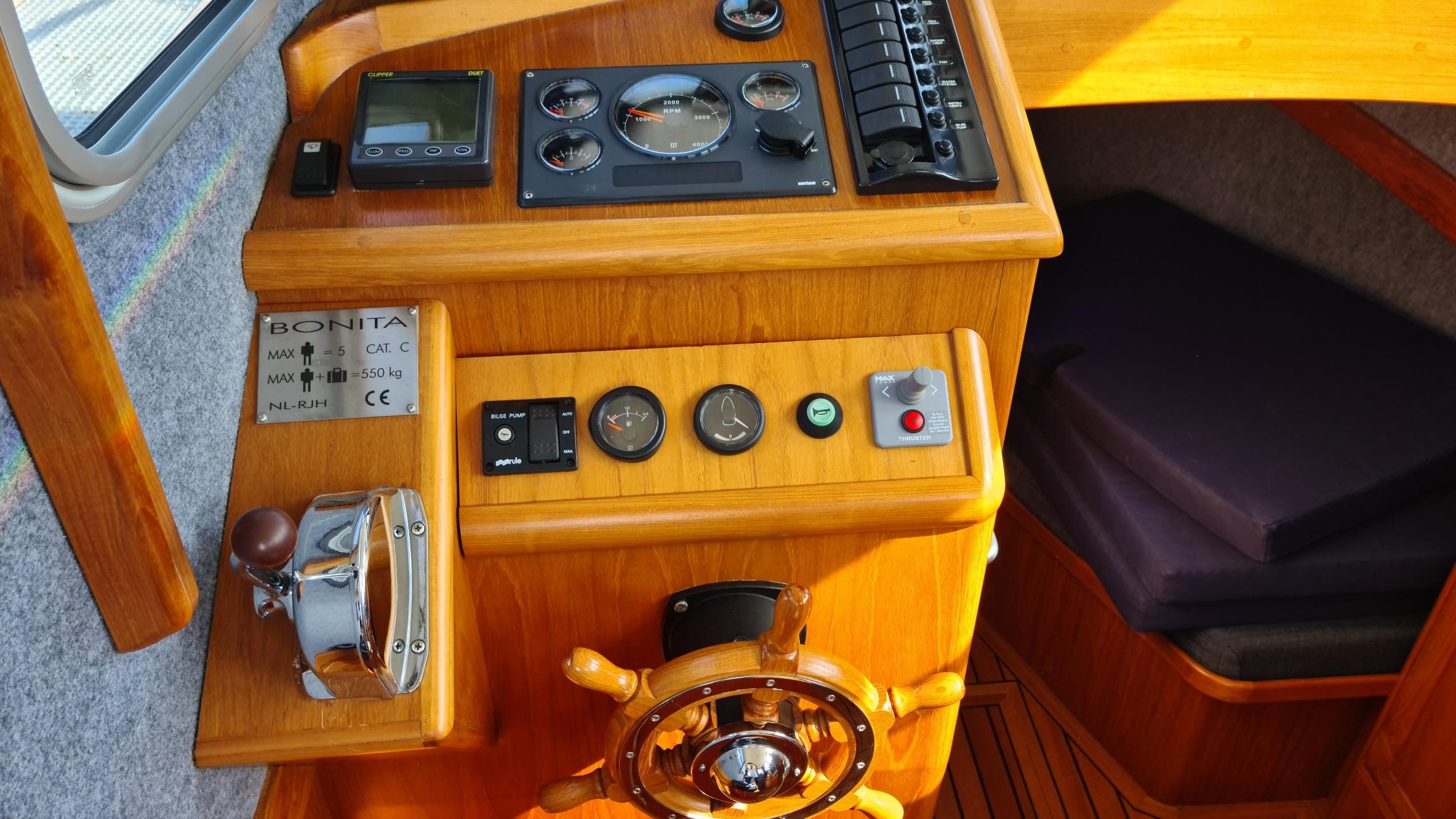 Trawler (13)