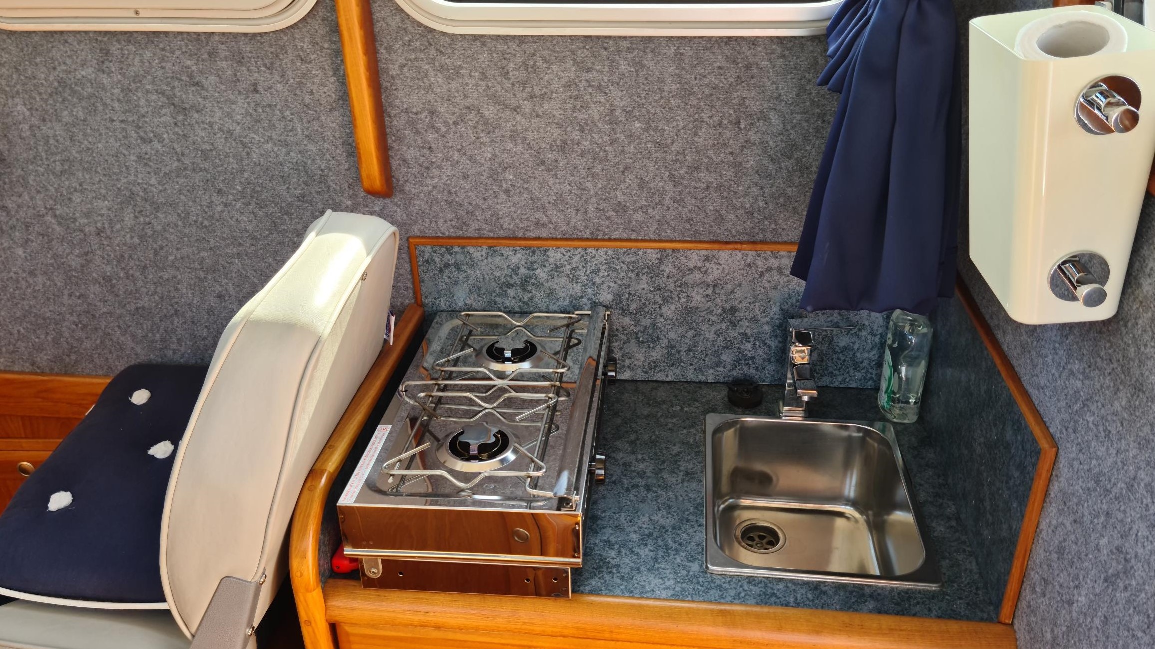 Trawler (15)