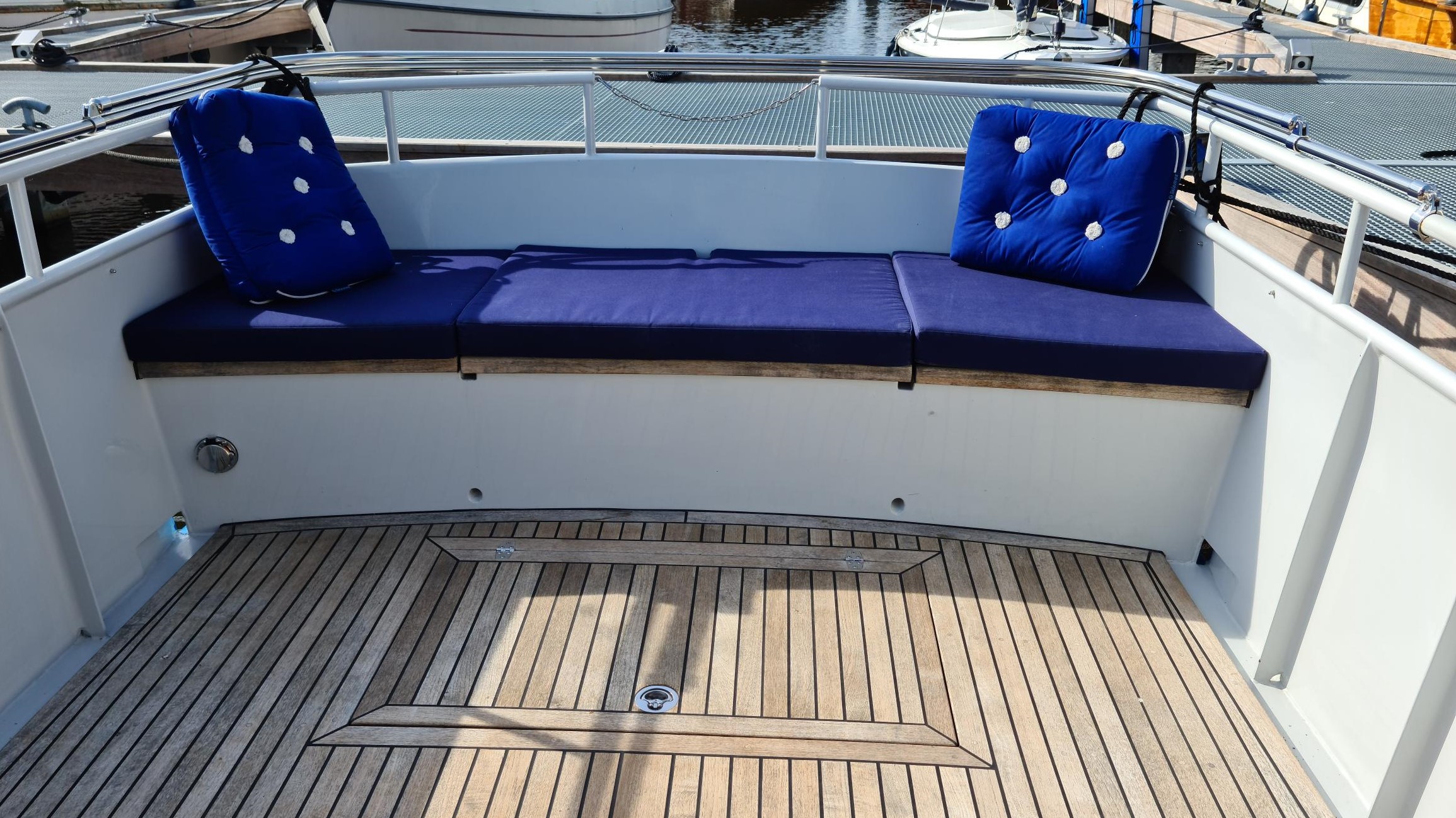 Trawler Mini (29)