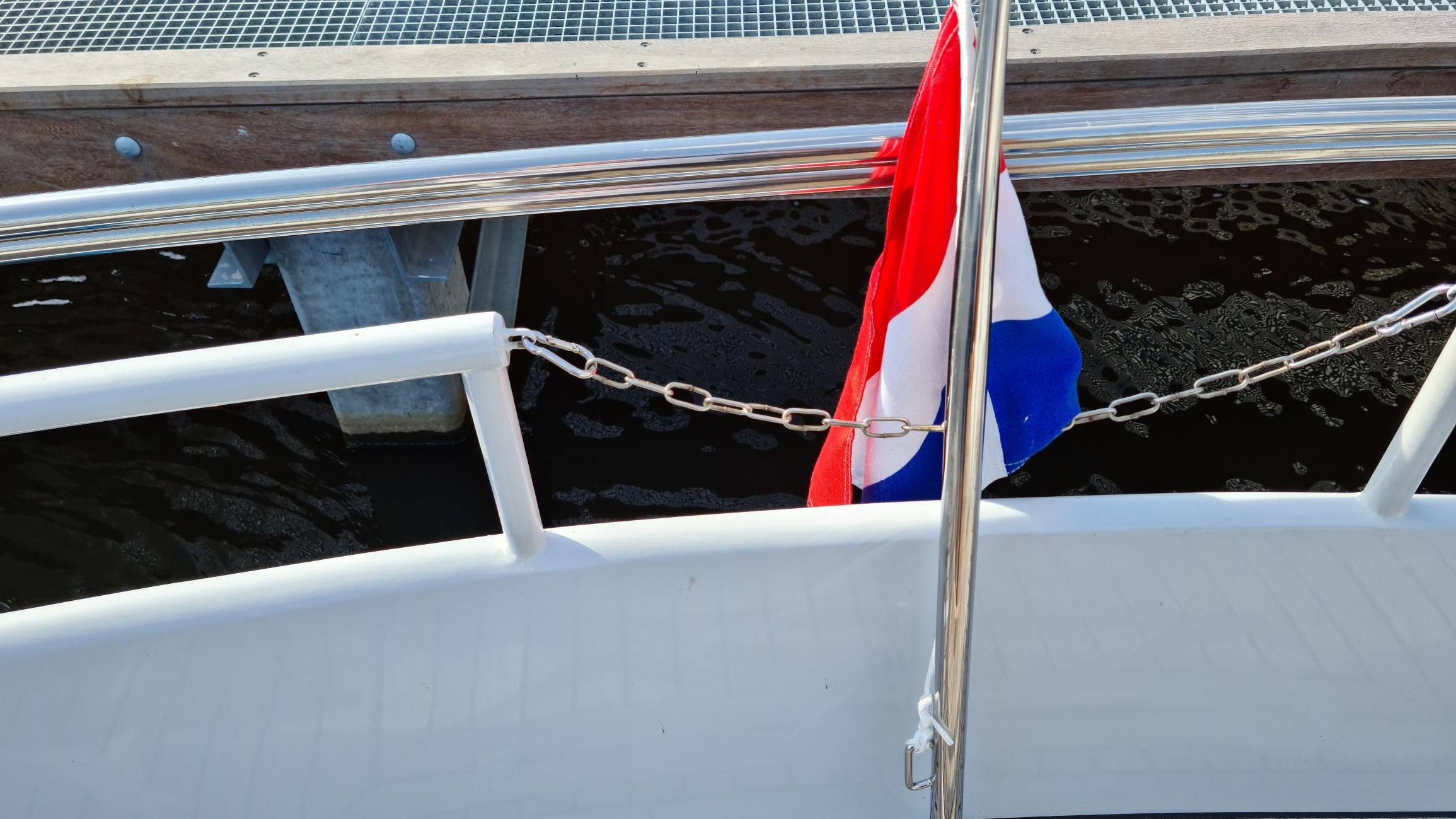 Trawler Mini (34)