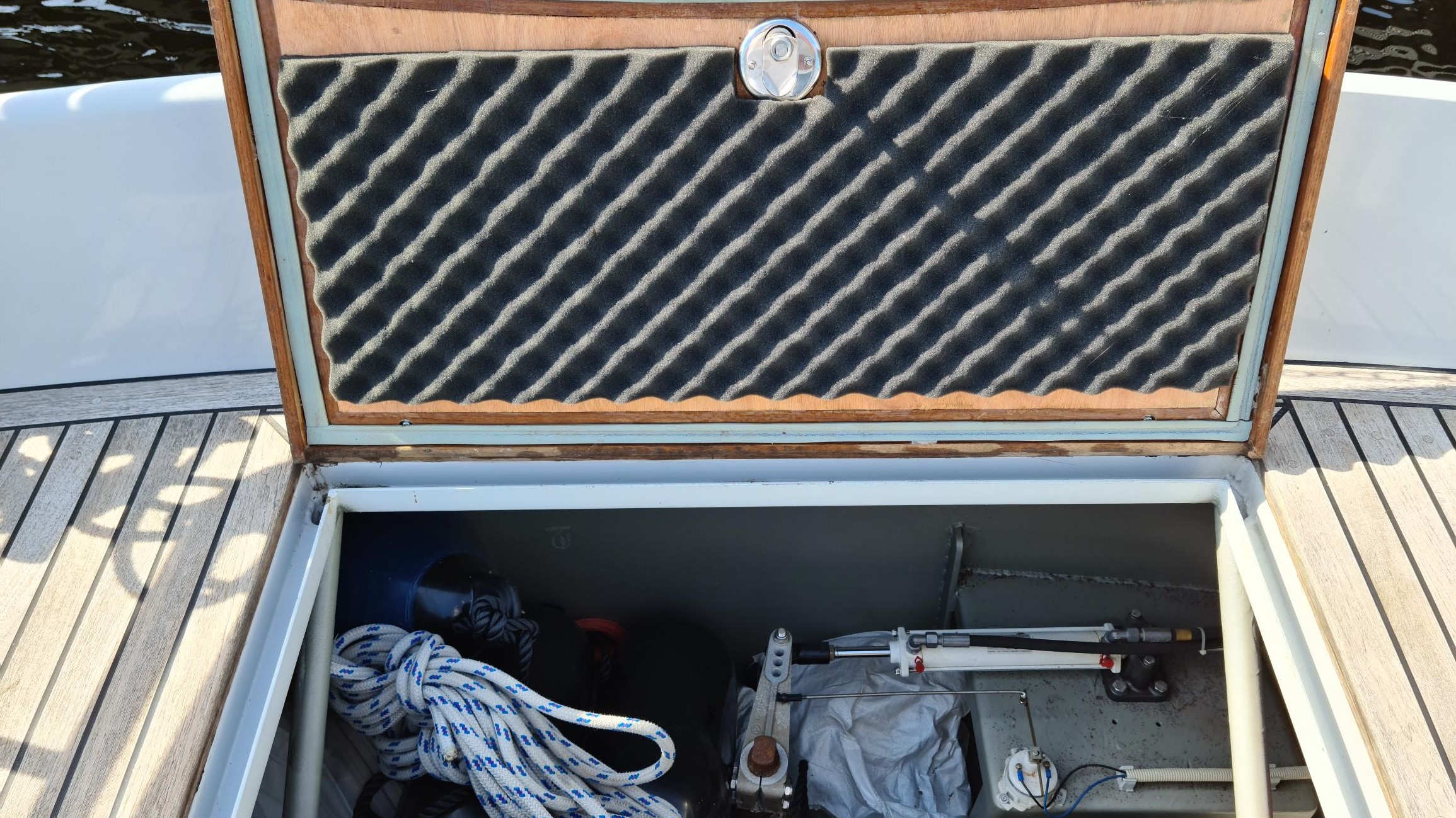 Trawler Mini (37)