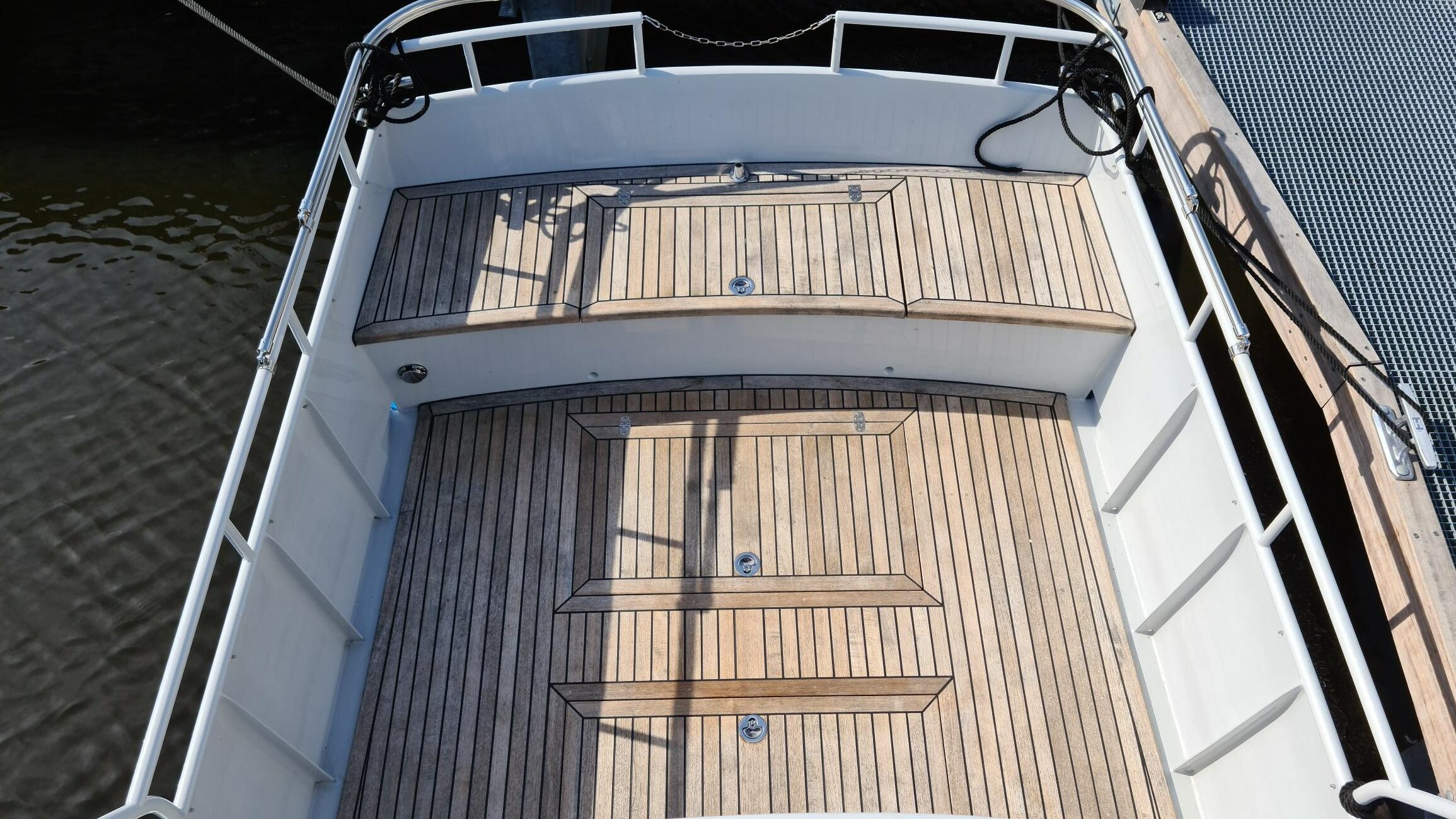Trawler Mini (39)