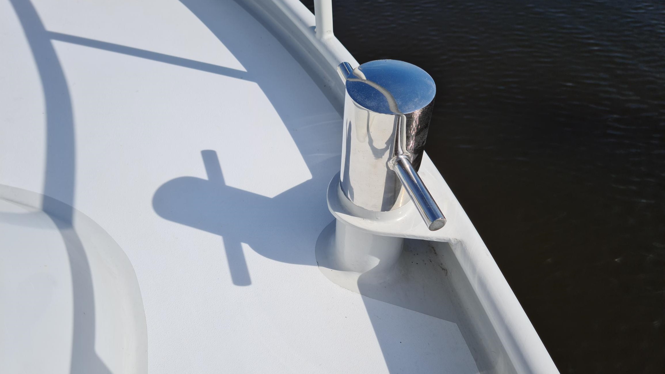 Trawler Mini (42)