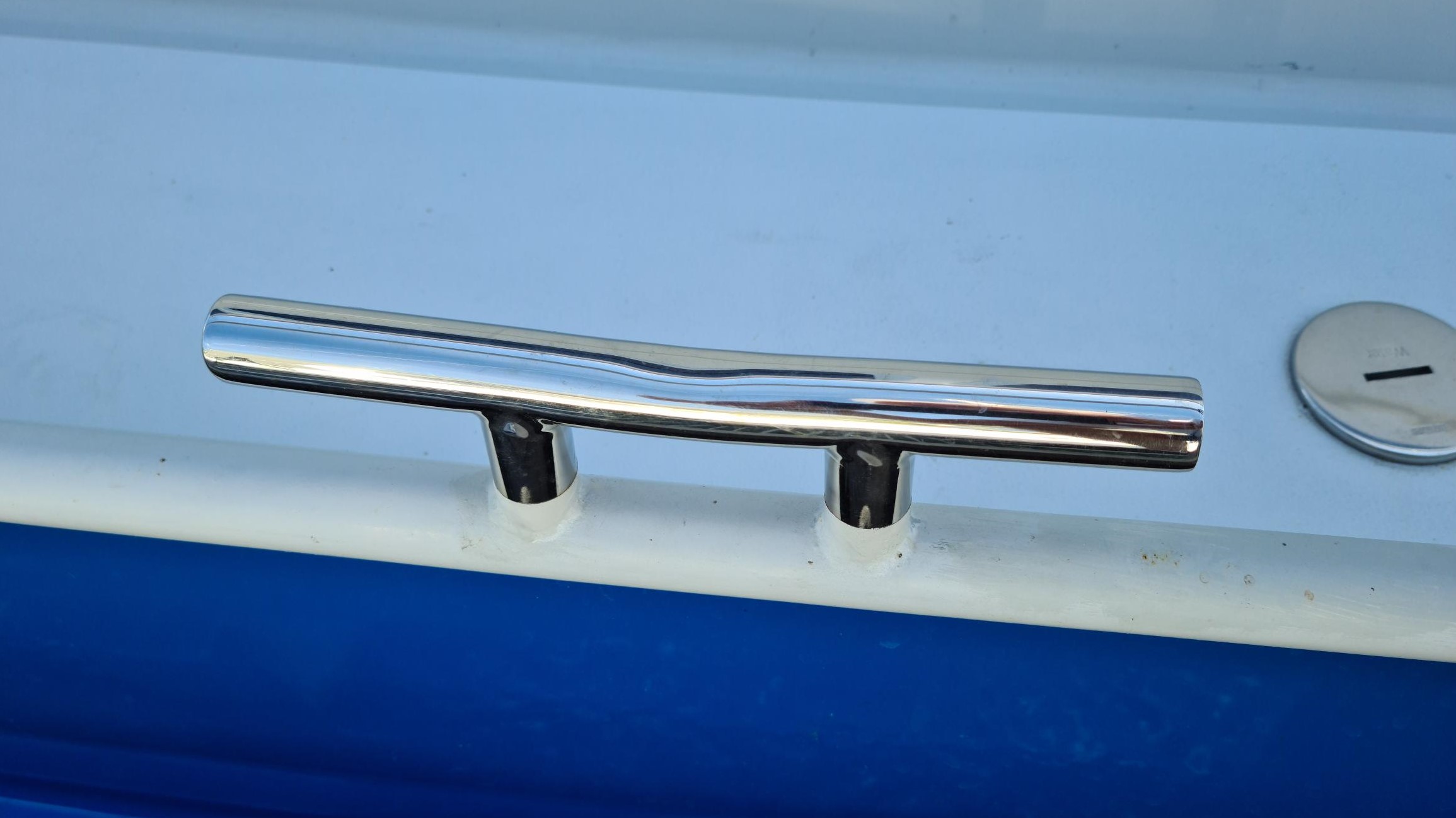 Trawler Mini (44)