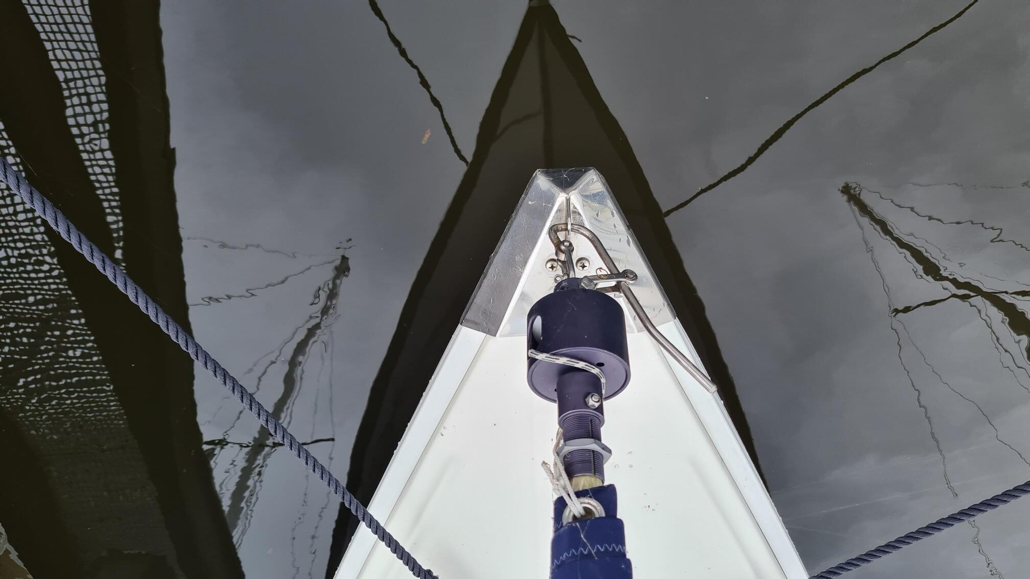 20230722 113440