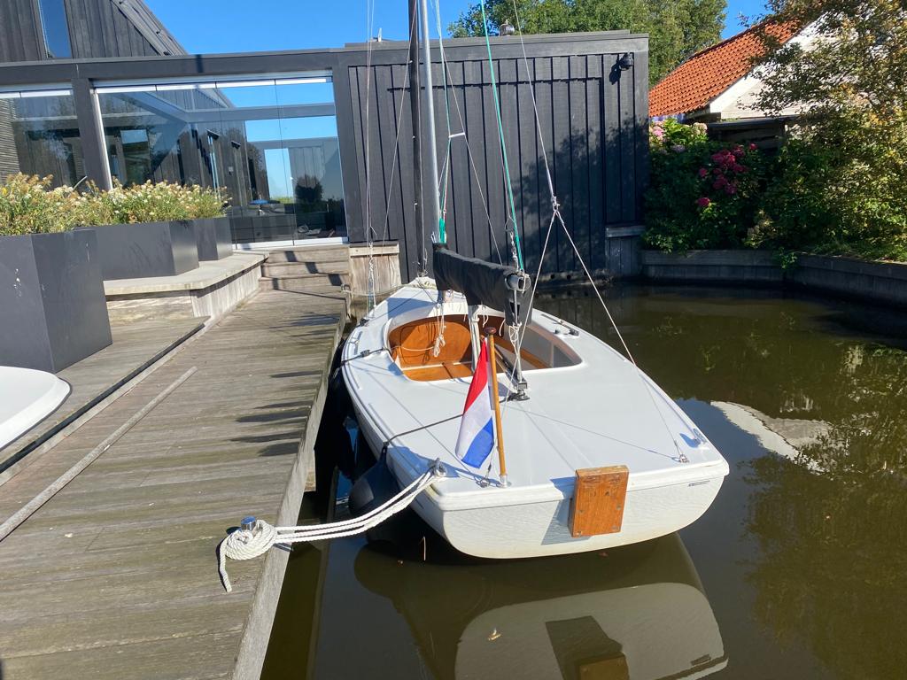 Img 20230908 Wa0002