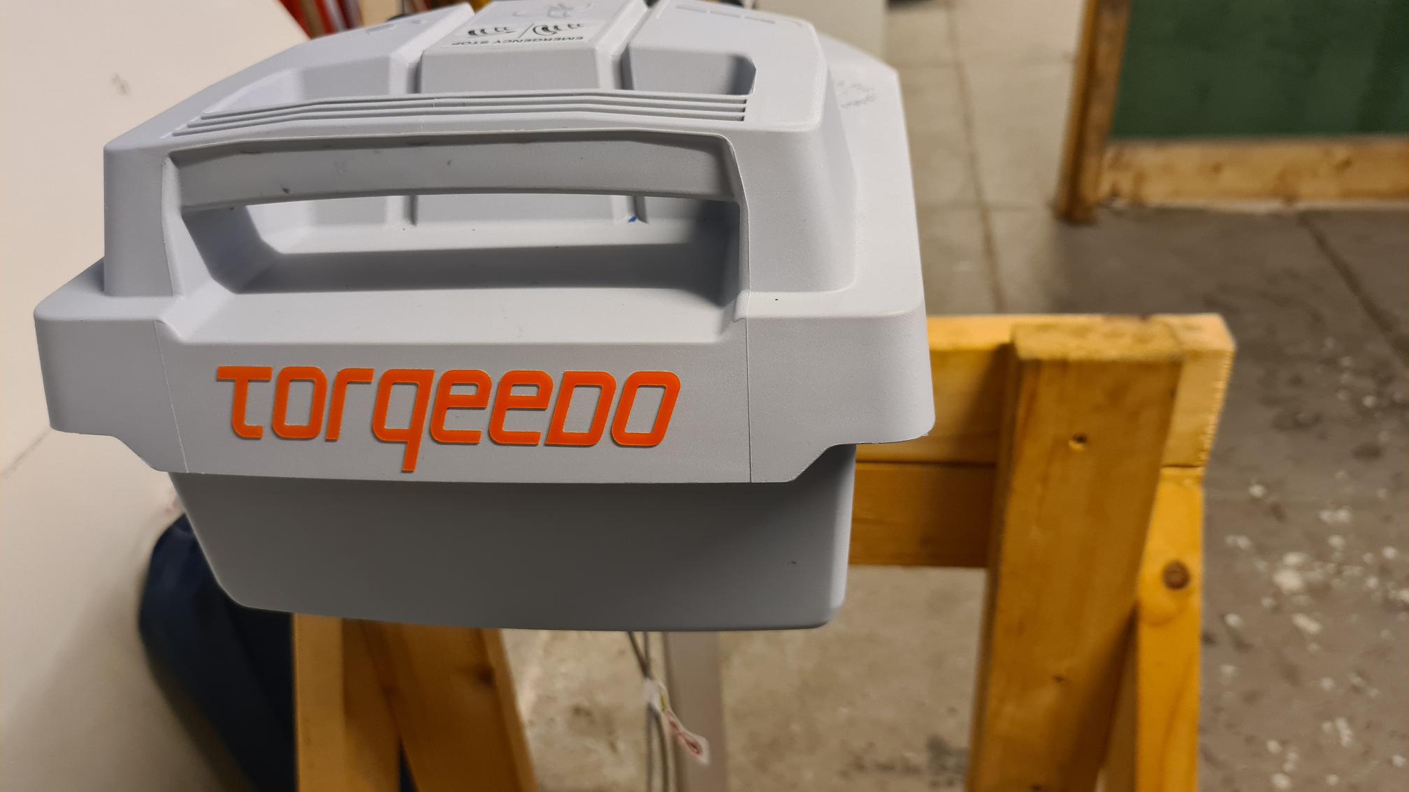 Torqeedo 1 (4)