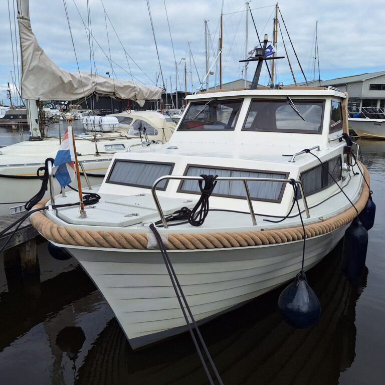 Photo 2025 06 25 20 50 24