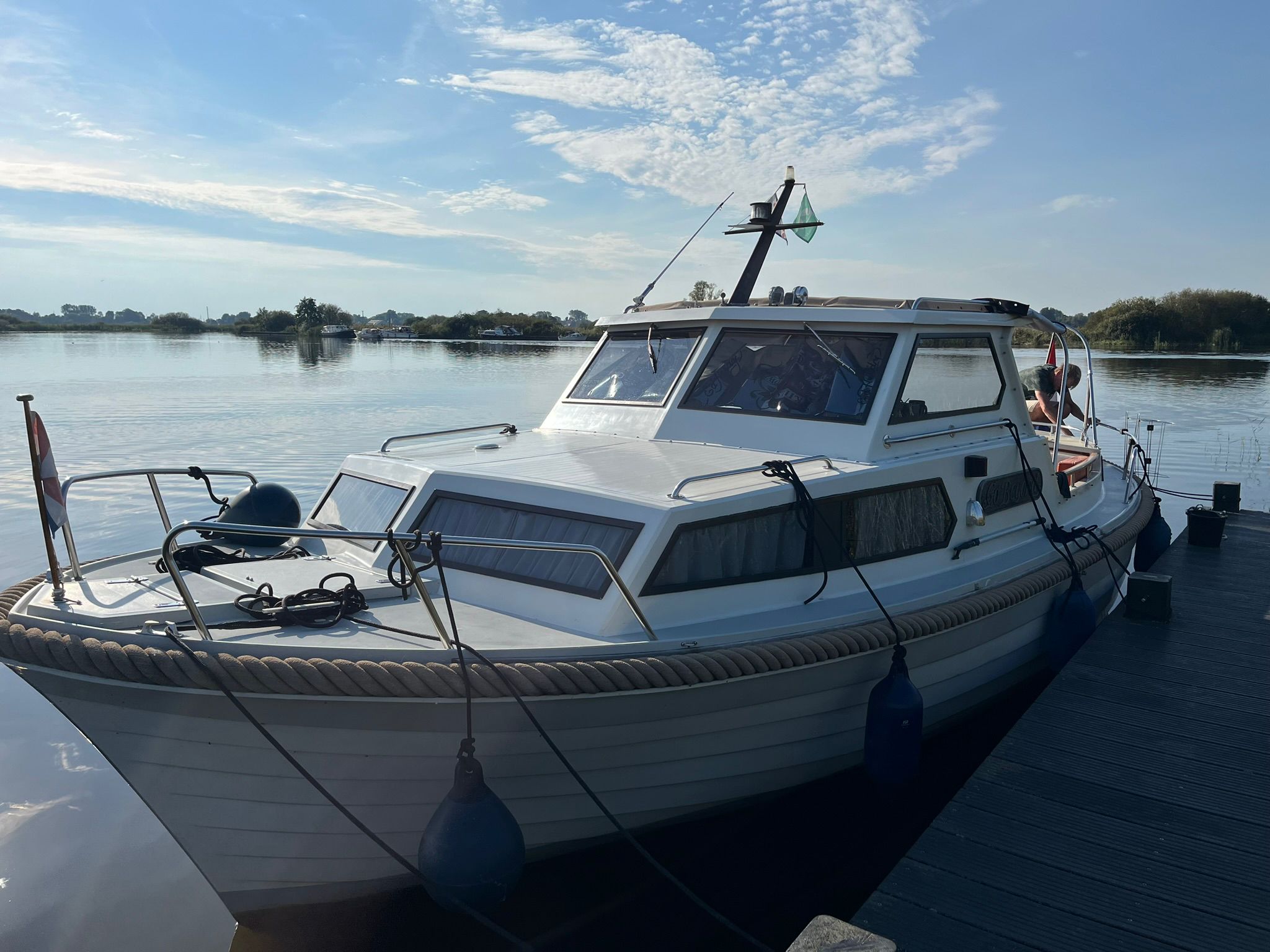 Photo 2025 06 25 21 33 40