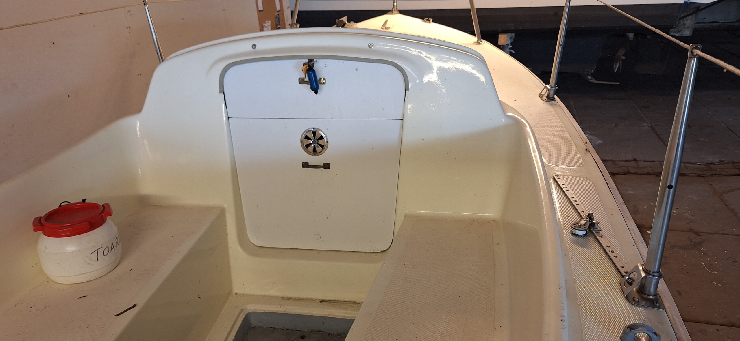 Midget 15 Oostzeejol (10)