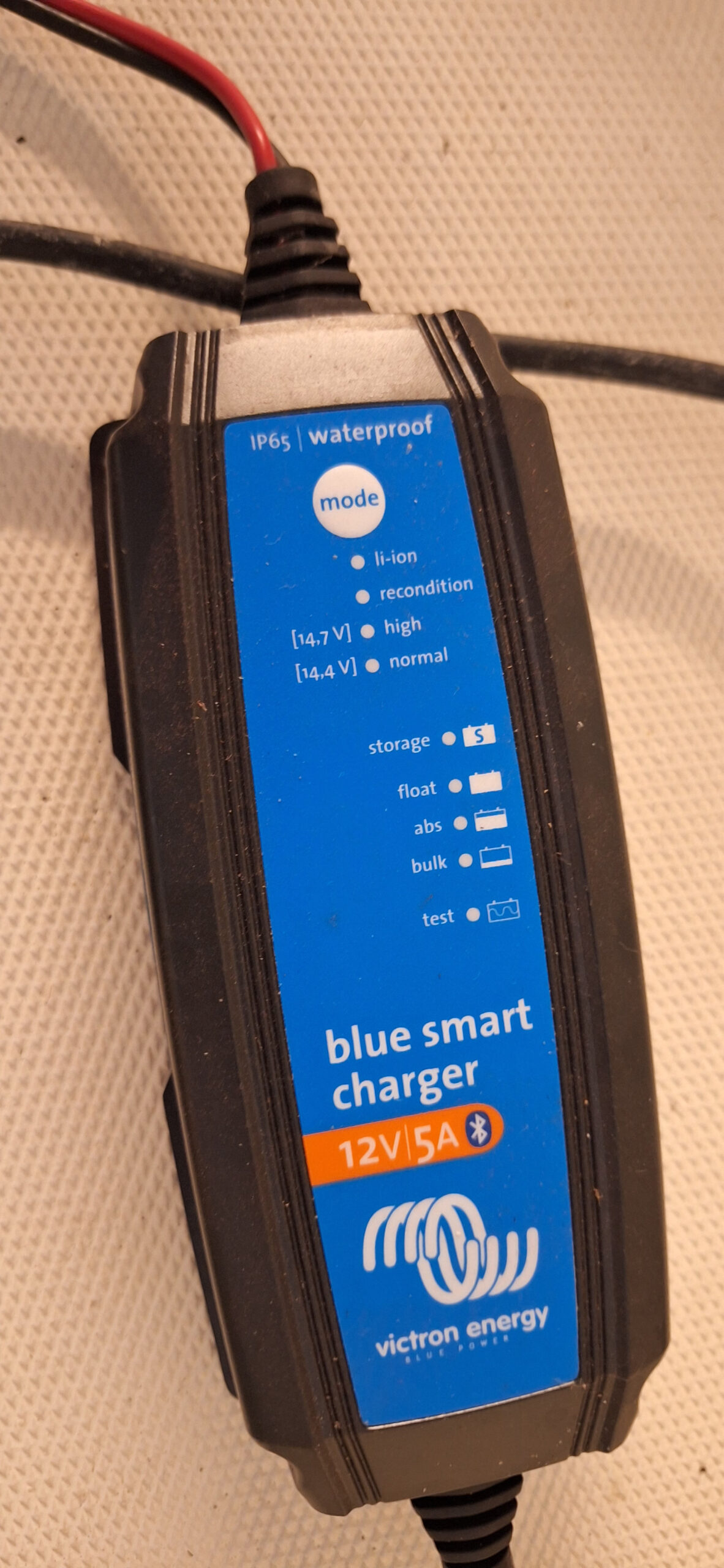 Midget 15 Oostzeejol (8)