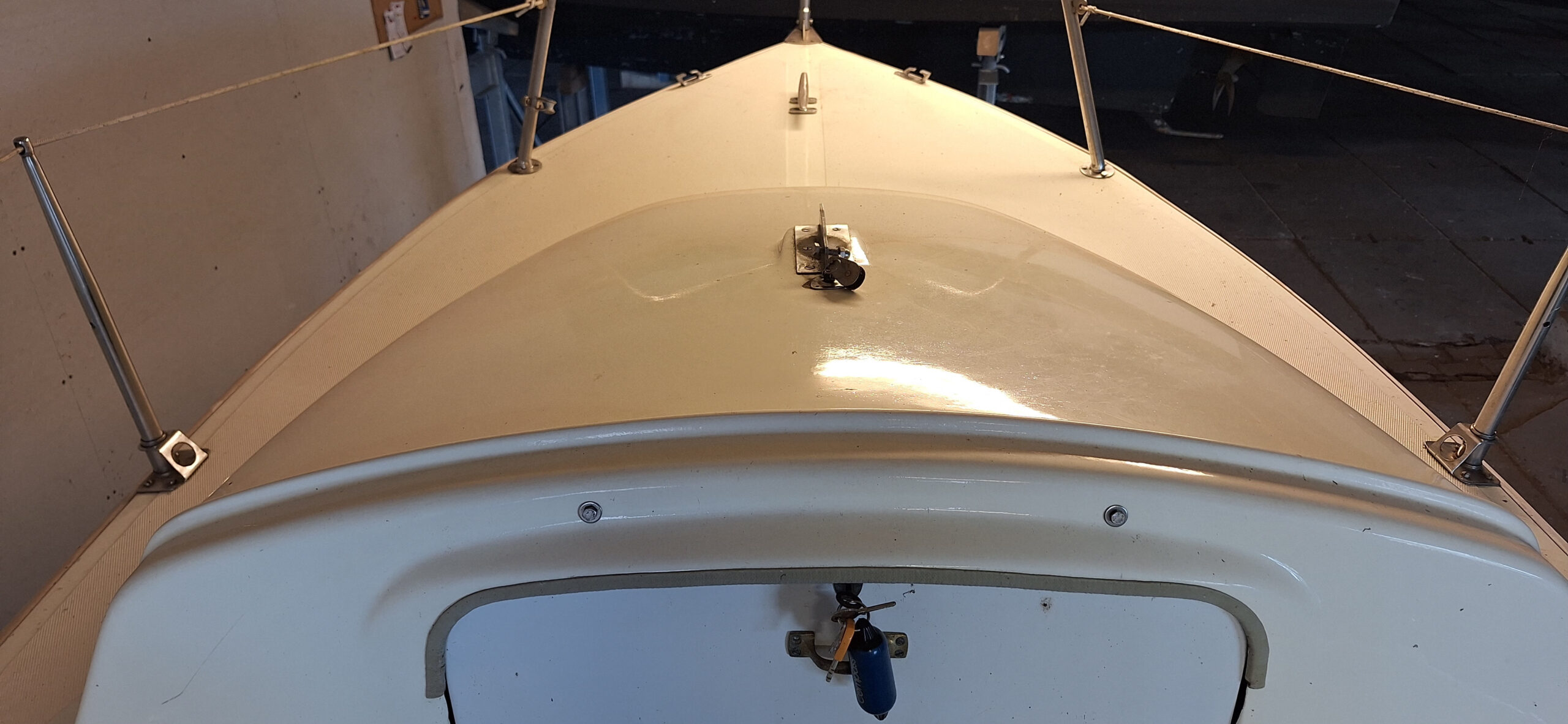 Midget 15 Oostzeejol (9)