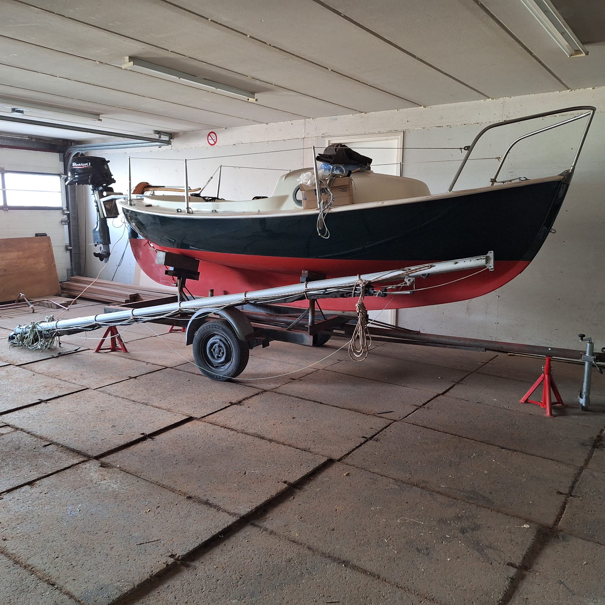 Photo 2026 03 16 12 36 05 (00b)