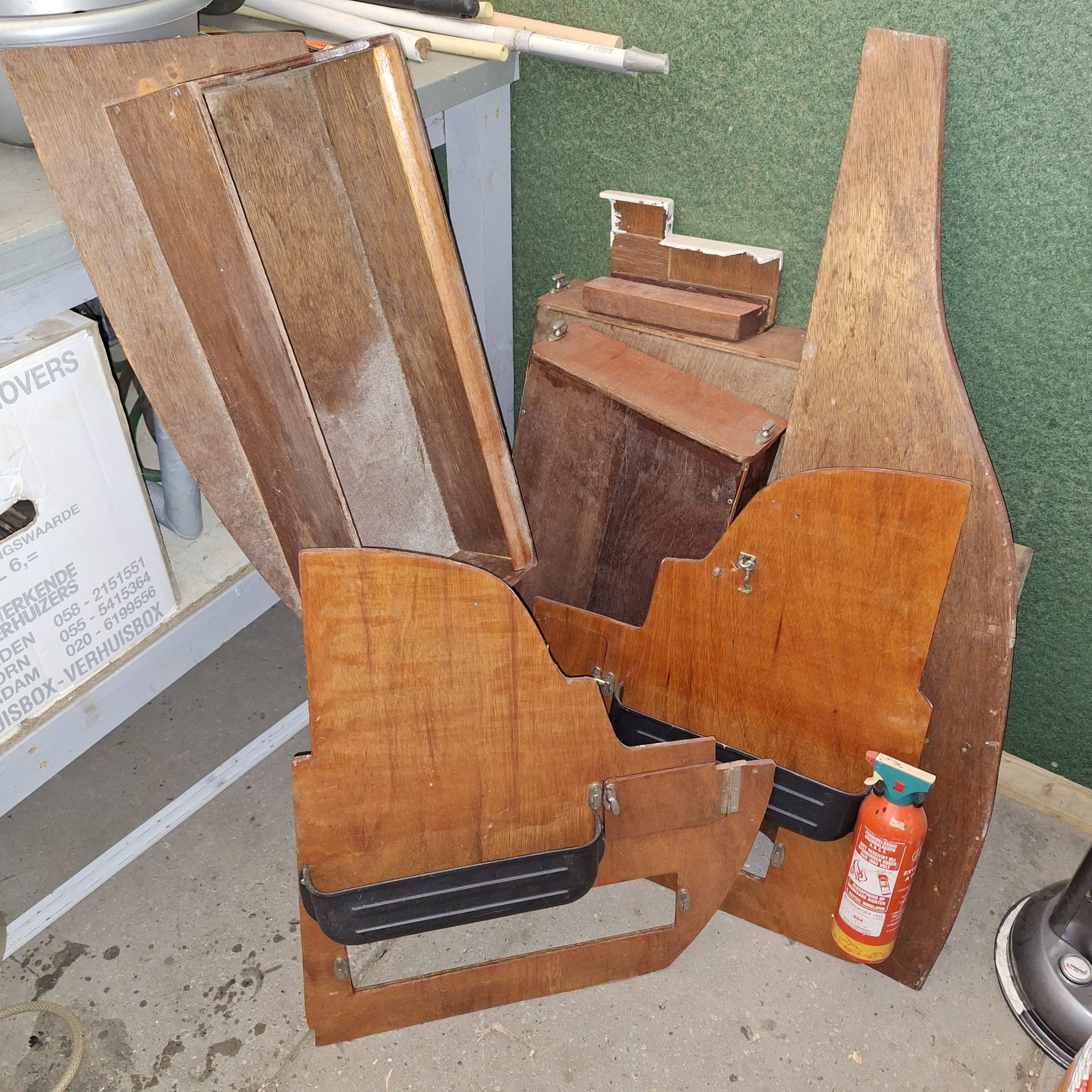 Photo 2026 03 16 12 36 05 (00c)