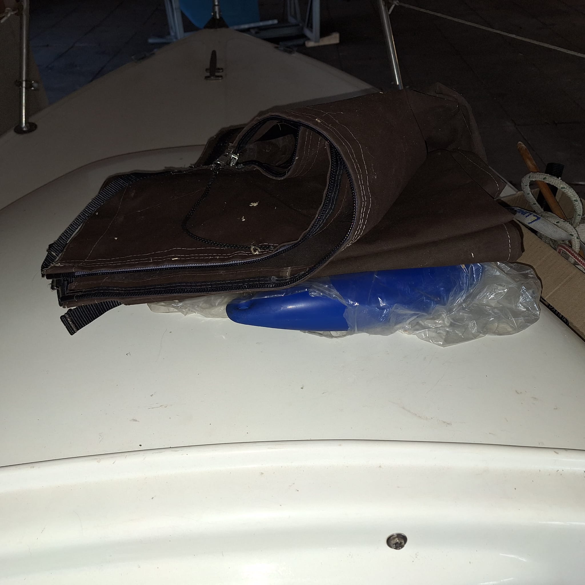 Photo 2026 03 16 12 36 06 (007)