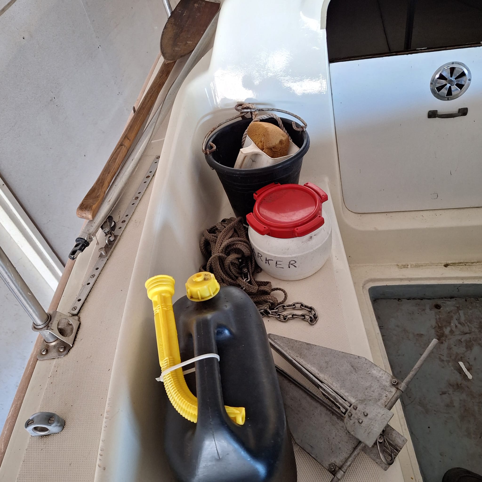 Photo 2026 03 16 12 36 07