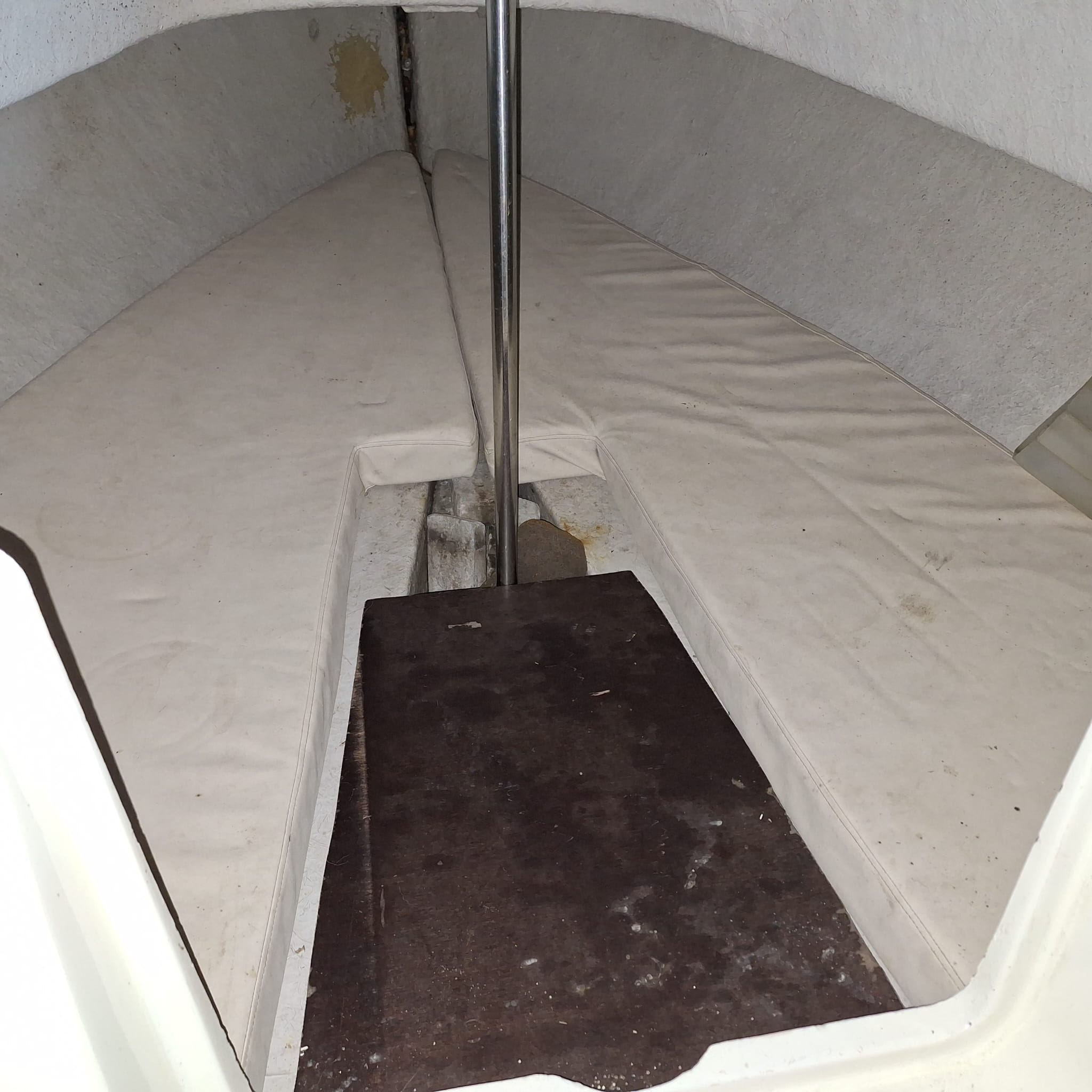 Photo 2026 03 16 12 36 09 (004)