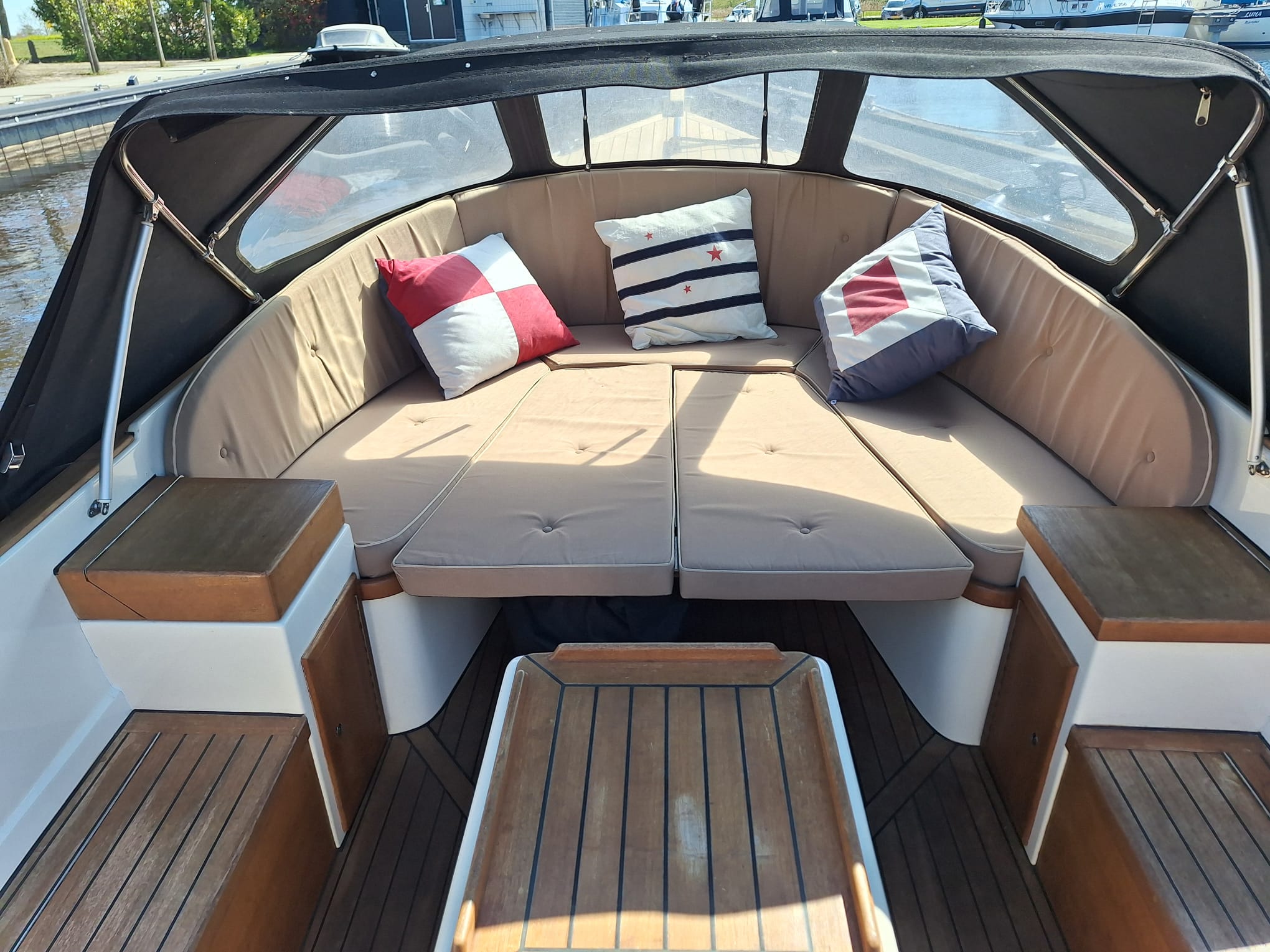 Photo 2026 04 22 18 23 33 6