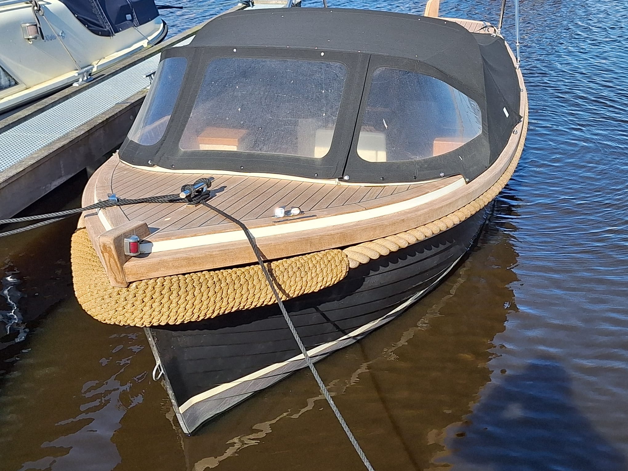 Photo 2026 04 22 18 23 34