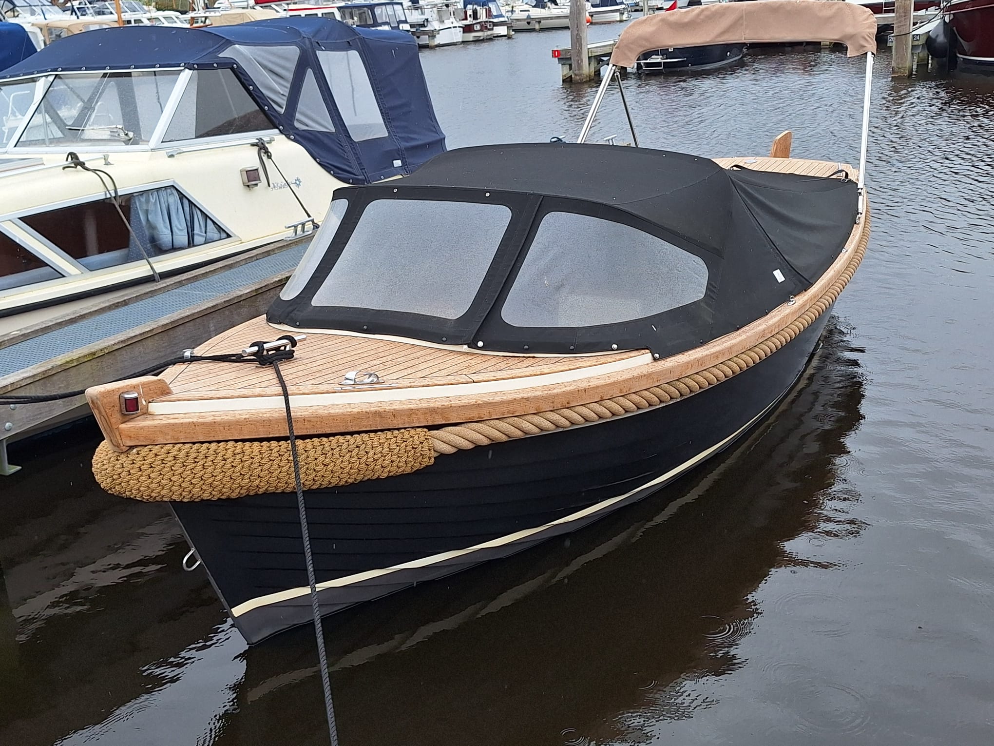 Photo 2026 04 22 18 24 23