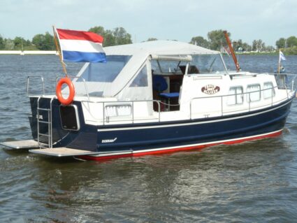 Doerak Lx 800 Ak (1)
