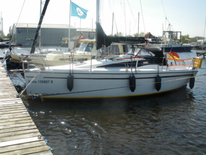 Scandinavia 27 (1)