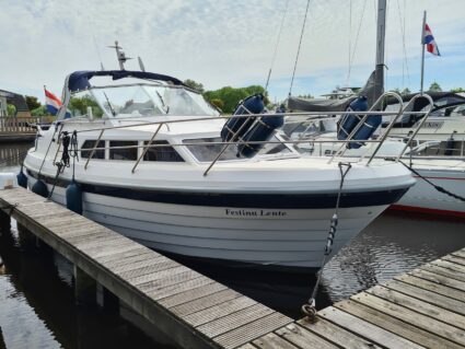 Joda 850 Tc. (1)