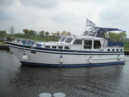 Z Yacht 1200 Gsl 1