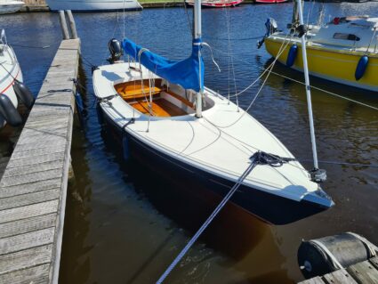 Centaur 22313 Bj 2013 (1)