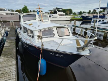 Ariadne 900 Ok 1