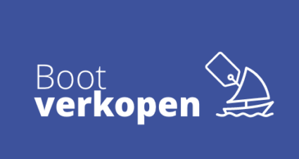 Kaart Gevuld