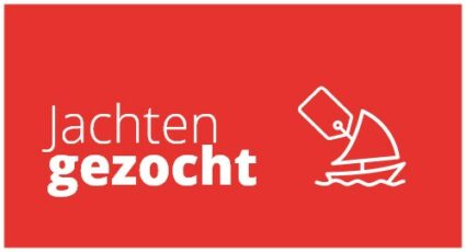 Jachten Gezocht